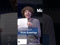 Pen Paper Draw And Build Your App With Express Design In Power Apps Studio