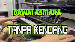 Download lagu Dawai Asmara || TANPA KENDANG || versi Jhandut audio di jamin jernih clarity Gleerrr…. mp3 Download lagu Dawai Asmara || TANPA KENDANG || versi Jhandut audio di jamin jernih clarity Gleerrr…. mp3