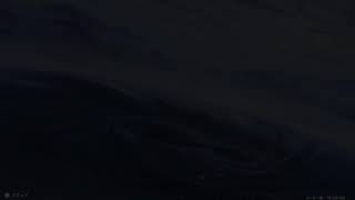 めいちょ