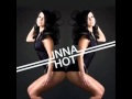 Dj Seud 974 ft Inna - Hot Remix Ragga Club.wmv ...