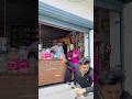Kesi Lagi Trick Trending Razikaabaan Funny Funnyvideos Comedy Kdboys Viral Video Memes L