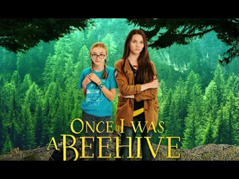 Once I Was A Beehive (2015) Trailer