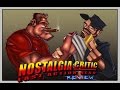 Last Action Hero Nostalgia Critic
