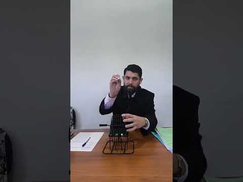 14/07/2026 -  Sorteo del Tribunal de Sentencias de Dr. J. Eulogio Estigarribia.