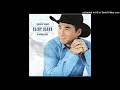 Clint Black - Heartaches