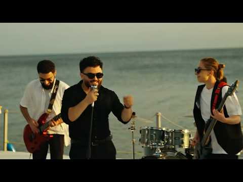 Arsho Martirosyan