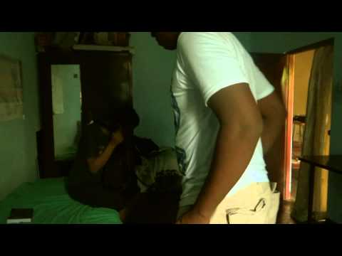 pitastharaya short movie