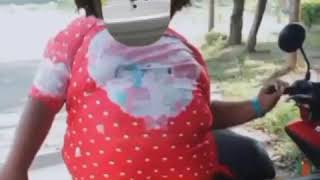 Download lagu Gigi - Lebaran Sebentar Lagi (NAGASWARA) #music mp3