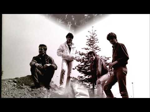 Les Anges Pervers - Caroline