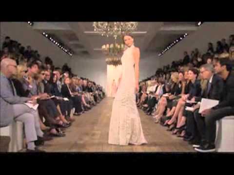 Ralph Lauren Classic Style: New York Spring 2011