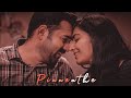 Pinnenthe Song Ellam Seriyakum Movie