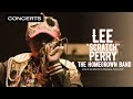 Lee "Scratch" Perry - Sun Is Shining | LIVE at Cité de la Musique, Paris | Qwest TV