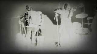 Furious Bobcats - The Backseat Of My Car (I Monster cover)