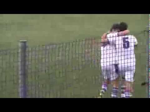 Allievi Elite, Ostia Mare-Ladispoli