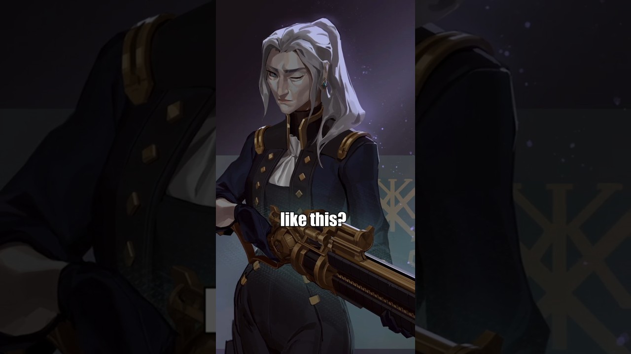 How to Paint Characters (full guide) #arttutorial #digitalart #arcane