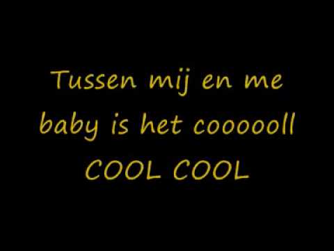 dio ft reverse & jayh cool lyrics