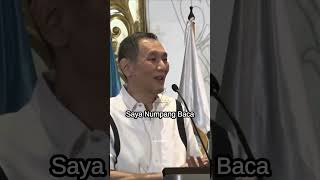 Download lagu How to be a successful person mp3 Download lagu How to be a successful person mp3