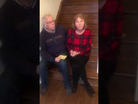 Ruth – Whitby
