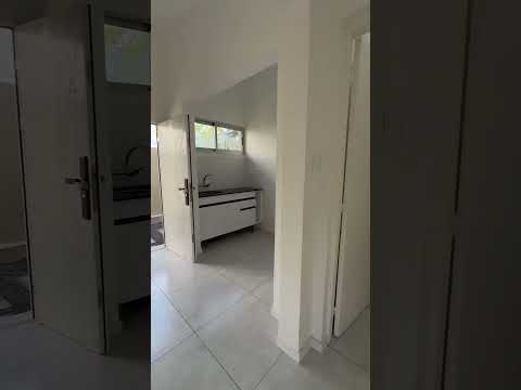 Venta Monoambiente Carrasco Norte