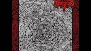 Nocturnal Damnation - Prelude to Nöcturnal Damnatiön / Mephisto Enthroned