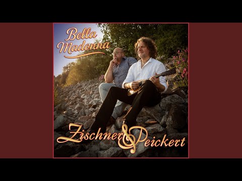 Bella Madonna (Unplugged)