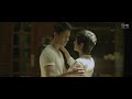 O Saathi Full Song Video Movie Shab Arijit Singh Mithoon Raveena Tandon Arpita Ashish