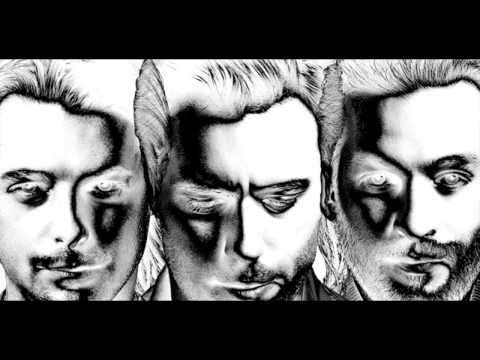 Swedish House Mafia - Every teardrop is a waterfall (Coldplay)