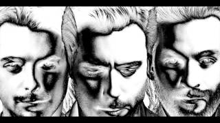 Swedish House Mafia - Every teardrop is a waterfall (Coldplay)