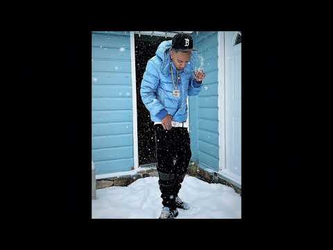 [Free] Frostydasnowmann x 1Takejay Type Beat "Do Me" 2025