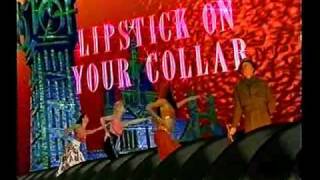 Download lagu Lipstick on your collar TV mini series - Intro mp3