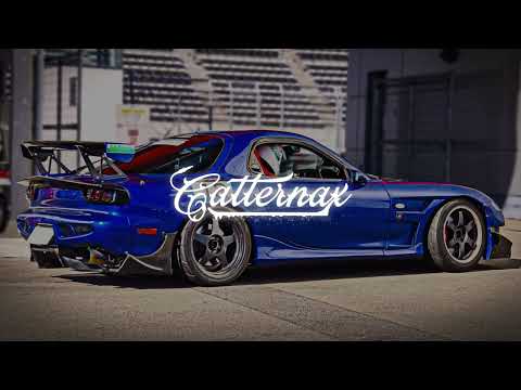 LOSTMANE - REBORN w/ CRYSTXLMXNE