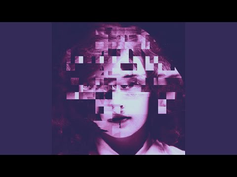 Fragments (Slowed x Reverb)