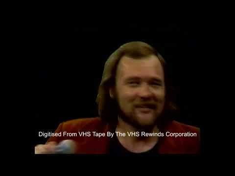 Blood Sweat & Tears   Ride Captain Ride Live 1975 Rare Best Quality