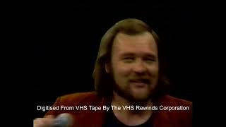 Blood Sweat &amp; Tears   Ride Captain Ride Live 1975 Rare Best Quality