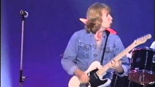 STATUS QUO - Old Time Rock And Roll