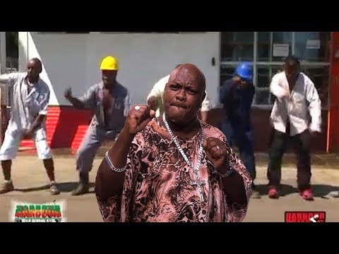 La faya dan langleter