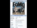 (instr.) "The Big Payback'" EPMD