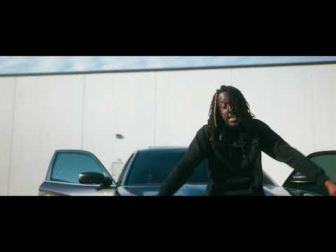 Lil Neil Works Magic Music Video