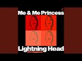Me & Me Princess (2023 Remaster)