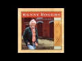 Kenny Rogers - Handprints On The Wall