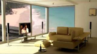 Cornelius MD  -  It Aint Raining