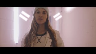 Basada ft. Camden Cox - &quot;Good Vibes&quot; (Official Music Video)