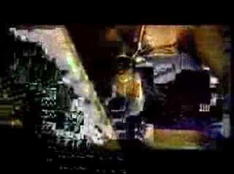 PSH feat.Čistychov-Parket