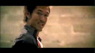 Suburban Legends "INFECTIOUS" Video!