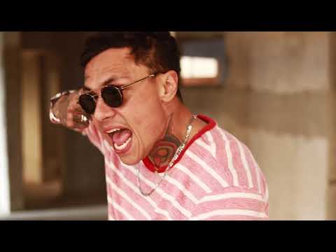 KEVELLI -RIde or Die Official