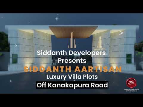 Siddanth Aartisan Project Tour 1