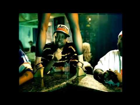 Jaylib Feat Frank & Dank - Mcnasty Filth (Da Militia Mix)
