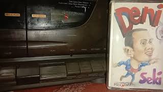 Download lagu Deni - Seki (Kaset Pita) mp3