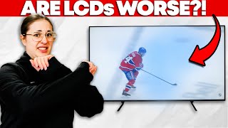 Reviews and Ratings - RTINGS.com