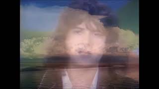 Daniel Balavoine / Partir avant les miens  (1983)